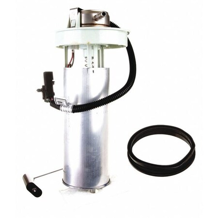 Delphi Fuel Module, FG1043 FG1043