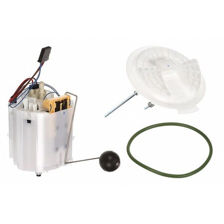 Delphi Fuel Module, FG1052 FG1052
