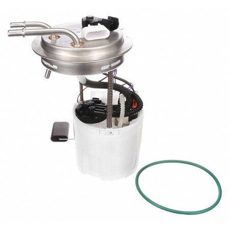 Delphi Fuel Module, FG1054 FG1054