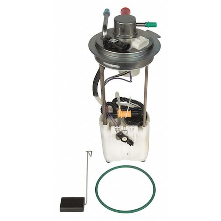 Delphi Fuel Module, FG1058 FG1058