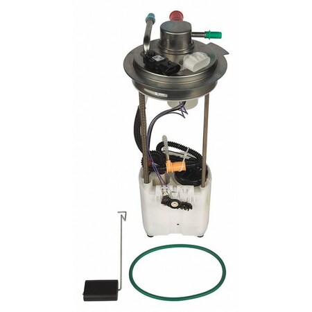 Delphi Fuel Module, FG1059 FG1059