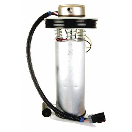 Delphi Fuel Module, FG1076 FG1076