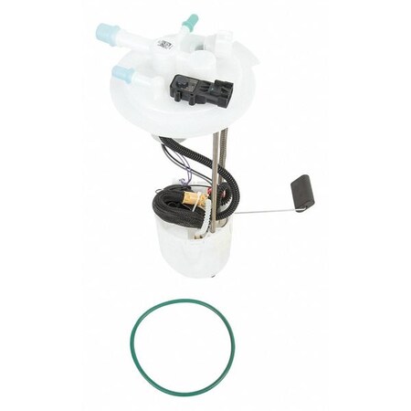 Delphi Fuel Module, FG1093 FG1093