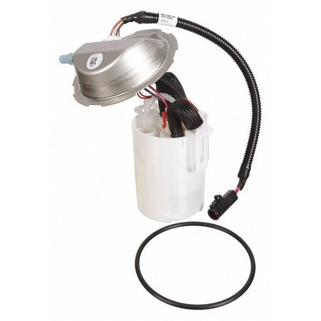 Delphi Fuel Module, FG1111 FG1111
