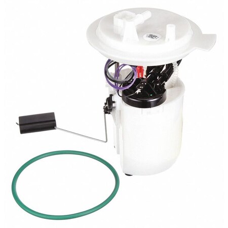 Delphi Fuel Module, FG1143 FG1143