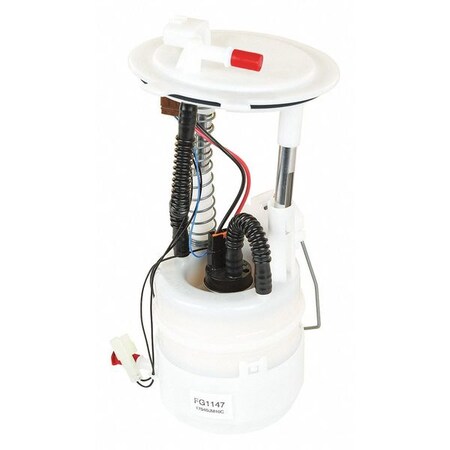 Delphi Fuel Module, FG1147 FG1147