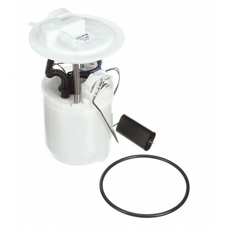 Delphi Fuel Module, FG1149 FG1149