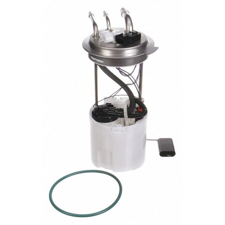 Delphi Fuel Module, FG1153 FG1153