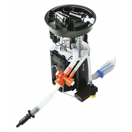 Delphi Fuel Module, FG1158 FG1158