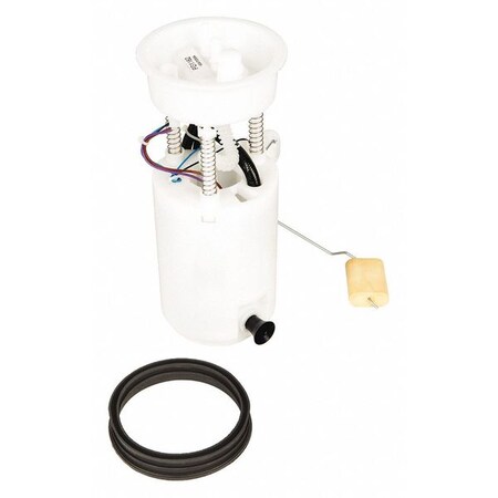 Delphi Fuel Module, FG1162 FG1162