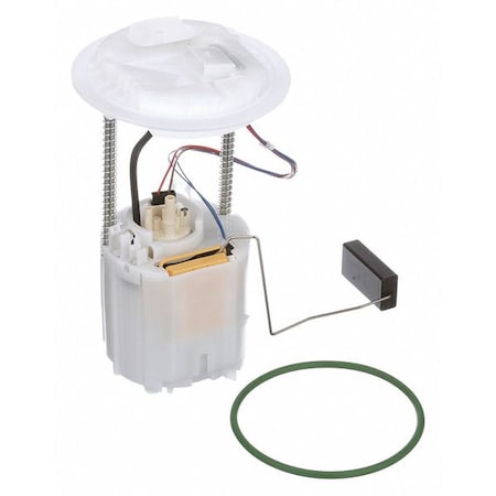 Delphi Fuel Module, FG1163 FG1163
