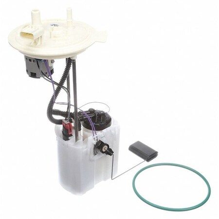 Delphi Fuel Module, FG1166 FG1166