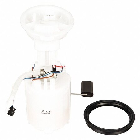 Delphi Fuel Module, FG1178 FG1178