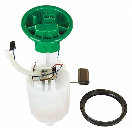 Delphi Fuel Module, FG1179 FG1179