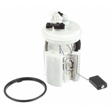 Delphi Fuel Module, FG1181 FG1181