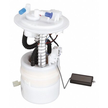 Delphi Fuel Module, FG1182 FG1182