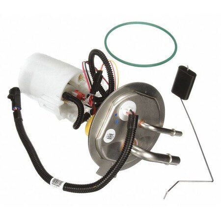 Delphi Fuel Module, FG1197 FG1197