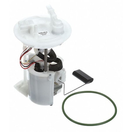 Delphi Fuel Module, FG1200 FG1200