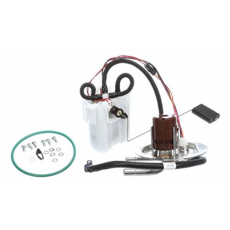 Delphi Fuel Module, FG1208 FG1208