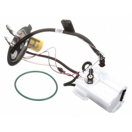 Delphi Fuel Module, FG1210 FG1210