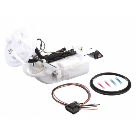 Delphi Fuel Module, FG1216 FG1216