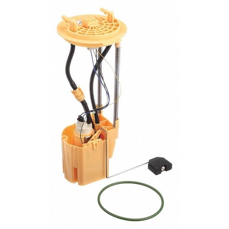 Delphi Fuel Module, FG1224 FG1224