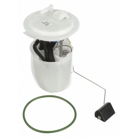 Delphi Fuel Module, FG1226 FG1226