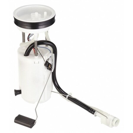 Delphi Fuel Module, FG1228 FG1228