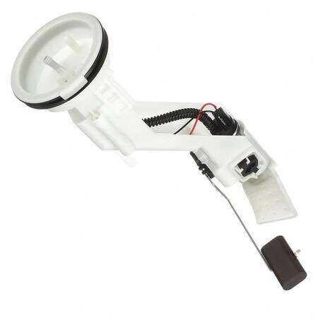 Delphi Fuel Module, FG1230 FG1230