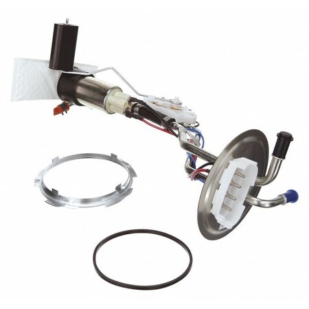 Delphi Hanger Pump Assembly, HP10141 HP10141