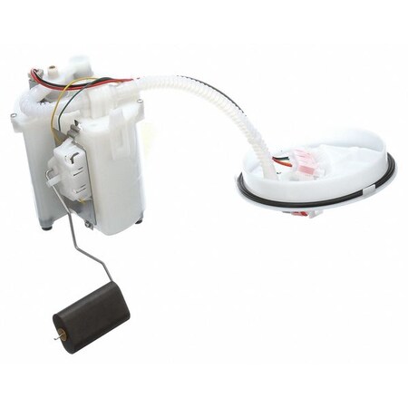 Delphi Fuel Module, FG1341 FG1341