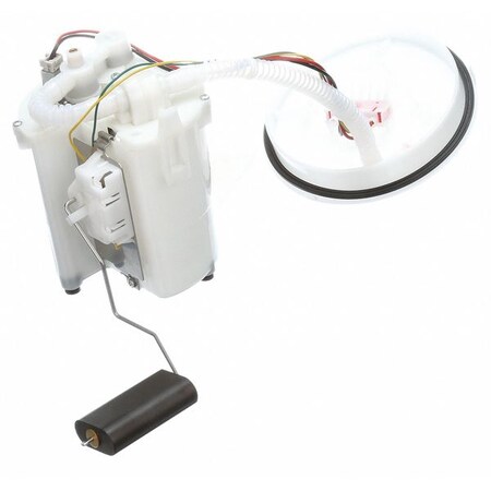 Delphi Fuel Module, FG1342 FG1342