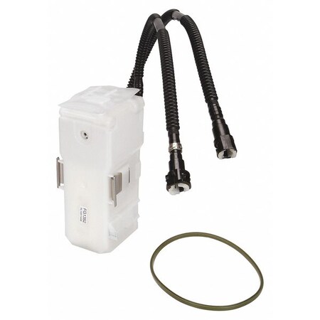 Delphi Fuel Module, FG1352 FG1352