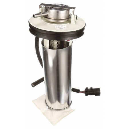 Delphi Fuel Module, FG1353 FG1353