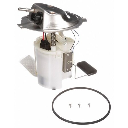 Delphi Fuel Module, FG1357 FG1357