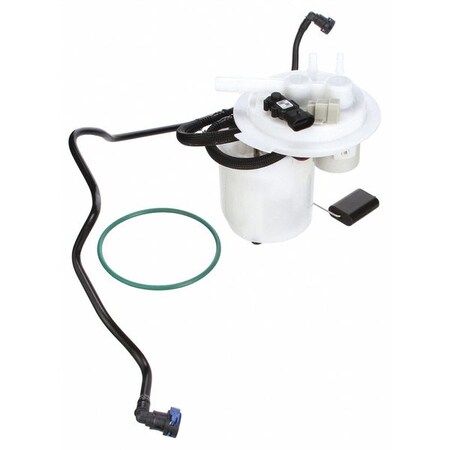 Delphi Fuel Module, FG1384 FG1384