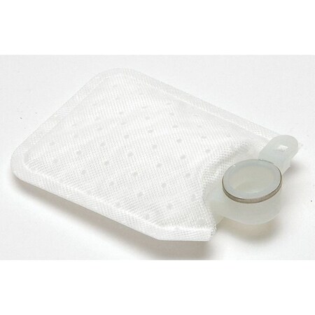 Delphi Fuel Strainer, FS0115 FS0115