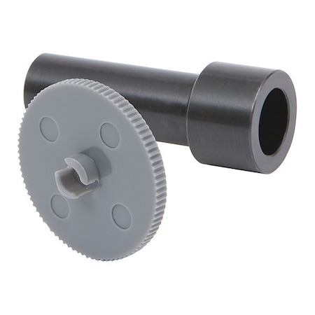 Rapesco Accessories for HD Paper Punches 1295