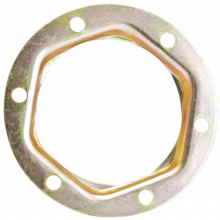 Breco Brass Plugs, Male Thread, 1/4" MPT ST2M2-B