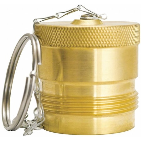 Breco Brass Sockets, Male Thread, 3/8" MPT 3STM3-B