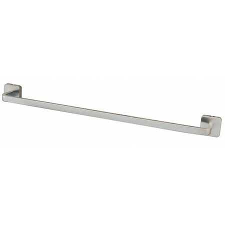 Speakman Towel Bar, Brass, 26 1/8 in Overall W SA-2407-BN
