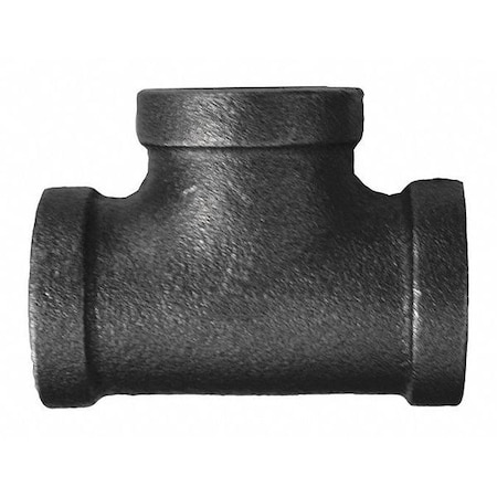 Jones Stephens Tee Tee, 1/2" Pipe, FNPT B4600050