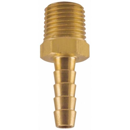 Breco Wing Nut Series Kit, Coupler/Plug B-6120-12