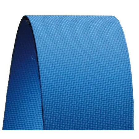 Abanaki Belt, Nylon BMM1SP0012