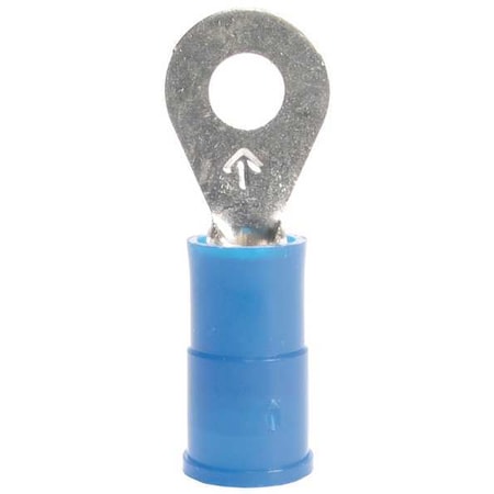 ネット　７，６ｍ×３ｍ 3M Xtract Net Disc 710W, 220+, 6 in, Die 600Z, Pack of 50