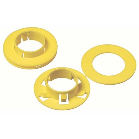 Ideal Univeral Stud Bushing, PK25 772271