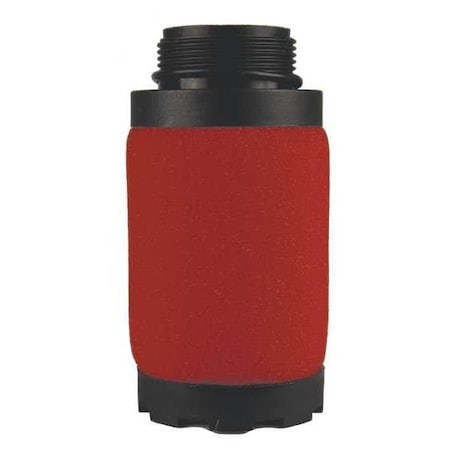 Air Systems Intl Coalescing C-Filter Element BB75-C