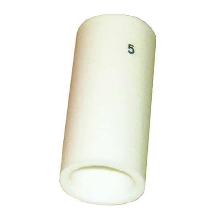 Air Systems Intl Particulate Filter, 100 cfm BB100-A