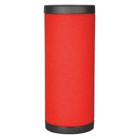 Air Systems Intl Coalescing C Style Filter WL098C