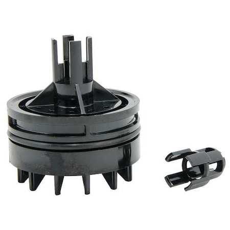 Powers Rebuild Kit 390-802 PLUNGER KIT